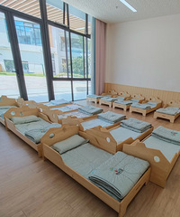 �е����Ҫ��Ҫȥ�а� ��˵Ҫ��㱨�� �ö඼������