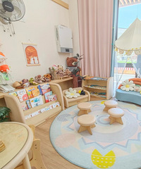 �е����Ҫ��Ҫȥ�а� ��˵Ҫ��㱨�� �ö඼������