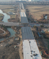 ƽ������ȫ�����𸴹��ȳ����Ϻ���Ŀǰ���������ϵ㡭