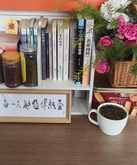 ҵ�మ����д�ֵ�80��δ�����Ұ飡ϣ���������������