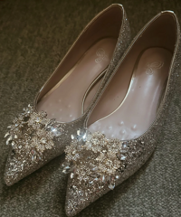 [���]����Щ�ÿ���ƽ�׻�Ь��������˫����Ҳο�һ��