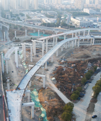 ����ͨ����ƽ�����߽���ȫ�߳�̣�