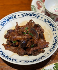 ����������ȥ��һ�ҵļ��˱���ˣ�����Ҳ�ܺ�