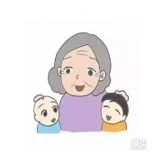 Ҫ����̥�����˻��ܴ�