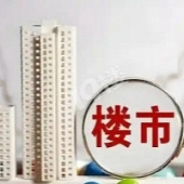 �������Ļ�������