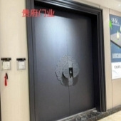 �о�������źܹ�