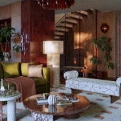 ���ŷ�װ�޿���