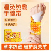 9.9��10Ƭ���������