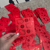 200��С���׼�����