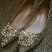 ������ѡ��4˫��Ь��