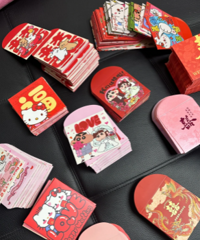 �����������׼�����ˣ�һ��450��