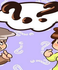 �������Ÿ����Ϲ�˵�ҵĻ���