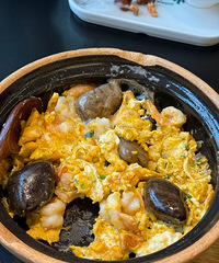 ·���Ը������ң��Ϻ������ҷ����ܴ� ζ��Ҳ������ȥ