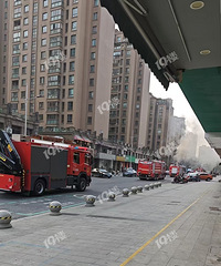 �ô���̣����趼��С���ſ������Ż��ˣ����˺ö���������