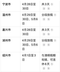 ΪʲôҪ�Ŵ��ٰ��������м٣����Ǽҳ���û��