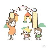 ��ʦ�������ܶ���ԣ�