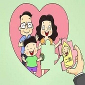 ��������̥�����ź�