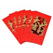 �����͵Ļƽ��զ����