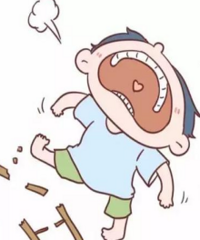 ���ڵĺ���Ϊɶ��ô���� ˵����ͷ�Ƣ��