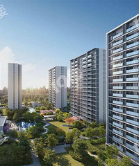 [����]����һ�¼����̳����丮��ֵ����������󽵼ۣ�