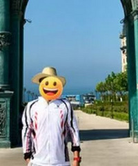 84�꾭�����ж��׷����Ҹ�88��Ůʿ