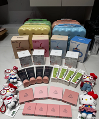 ����������֮Ԥ��600�İ���������������Щ�����ɣ�