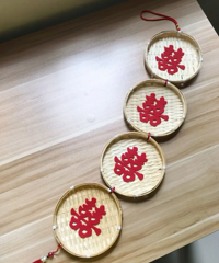 ���־ͻ��diy������յ��ߣ�������ˣ�