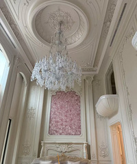 ��Ư���ı���װ�ޣ���ɫ+��ʽ��