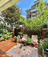 һ¥��Ժ����δ��Ӳͨ�������������