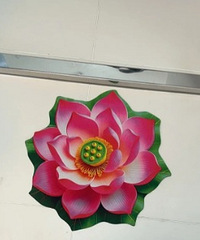 ����˵��������һ���ص棬�һص��ҾͿ�����