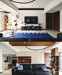 ��װ�޷�������ʱ������¼���������ˣ�����