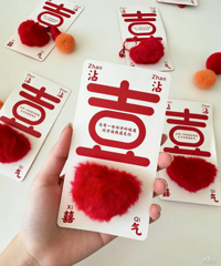 �����ڵ����ˣ���Ƭ�����֣� ������ñ��۳壡