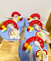 ��ʵ�õĽ������񣡷۱�+����+���� ����Ů������Ʒ