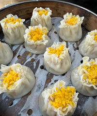 [��ʳ]�������ڱ������������ɰ��С��⽻���̫Ȩ����