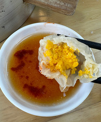 ��ô����Ǽ����ء��������ɰ��С��� ���Ƕ��Թ�û��