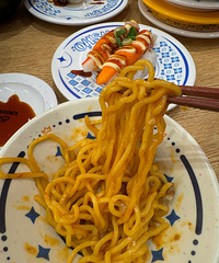 [��ʳ]�����׼ҽ���˾��������������ǿ��