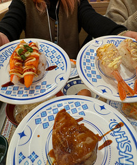 ���ڳ��ϼ����׼ҽ���˾�ˣ��Ŷ���ĺ÷��