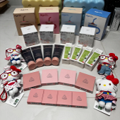 600��İ�����ʲô��