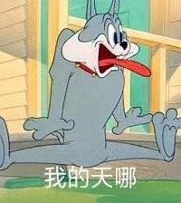 �����˾����ˣ���ѧû����һ��Ԫ����԰��ѧ����