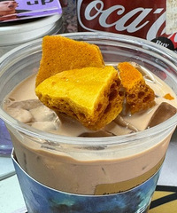 �����輧���һ�����ƽ�������?���Ǻ�����