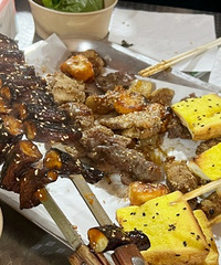 ˭�ܾܾ���ҹ�Ĵ��ͱ��أ���������Ժ���