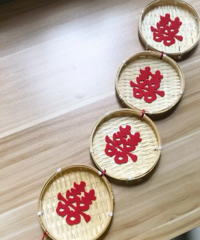 ���־ͻ��diy������?������ˣ�