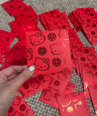 200��С���׼����ϣ��ʸ�̫����