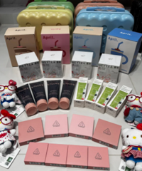 600��İ�����ʲô���ӣ�