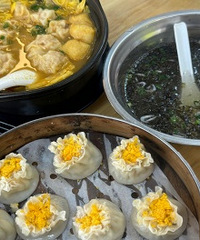 ���ˣ��Ͱ������һ��ɰ��С��� ��������