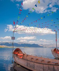 [����]���ˣ����������ζ��ɺ��Ӽ���ʱ�������