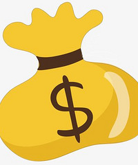 ����������Ϊʲô��˵ûǮ��Ҫ������