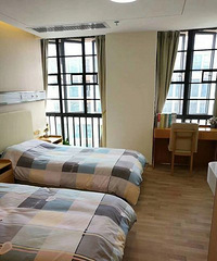 Ϊʲô�ö����˾���ȥ����Ժ���ǿ�����û���������˿���������