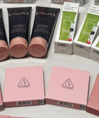 600��İ�����ʲô���ӣ�