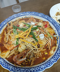 [��ʳ]�������ͩ������İٳԲ��ᣡû���׵Ŀռ�